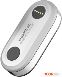 Insta360 GO (319303)