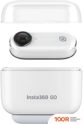Insta360 GO (319303)