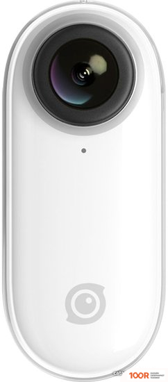 Insta360 GO (319303)