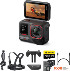 Insta360 ACE PRO 2 (BIKE BUNDLE) (319288)