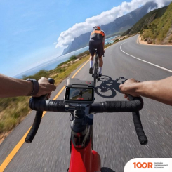 Insta360 ACE PRO 2 (BIKE BUNDLE) (319288)