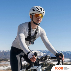 Insta360 ACE PRO 2 (BIKE BUNDLE) (319288)