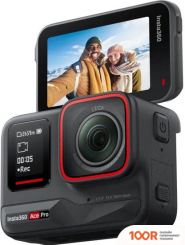 Insta360 ACE PRO (319287)
