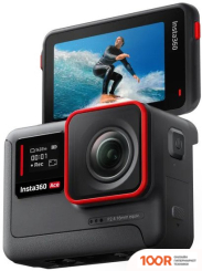 Insta360 ACE (319286)