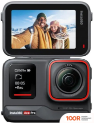 Insta360 ACE (319286)