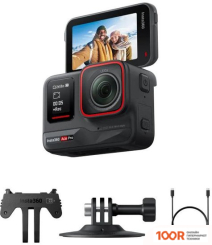 Insta360 ACE (319286)