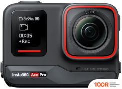 Insta360 ACE (319286)