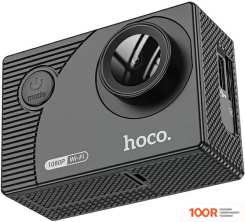 Hoco DV100 (319280)