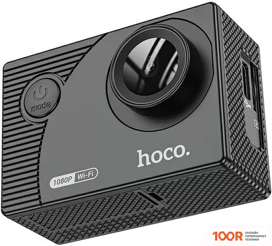 Hoco DV100 (319280)