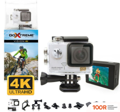 GoXtreme VISION +4K (319279)
