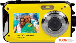 GoXtreme REEF YELLOW (319278)