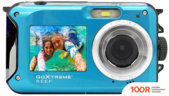 GoXtreme REEF BLUE (319277)