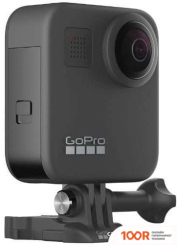 GoPro MAX CHDHZ-202-RX (319274)
