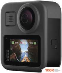 GoPro MAX CHDHZ-202-RX (319274)