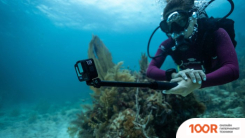 GoPro HERO13 BLACK (319270)