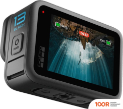 GoPro HERO13 BLACK (319270)
