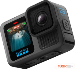 GoPro HERO13 BLACK (319270)