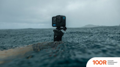 GoPro HERO12 BLACK CREATOR EDITION (319268)