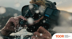 GoPro HERO11 BLACK MINI (319266)