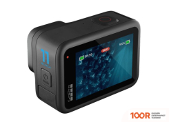 GoPro HERO11 BLACK MINI (319266)