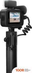 GoPro HERO11 BLACK CREATOR EDITION (319265)