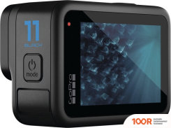GoPro HERO11 BLACK (319263)