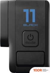 GoPro HERO11 BLACK (319263)