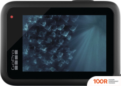 GoPro HERO11 BLACK (319263)