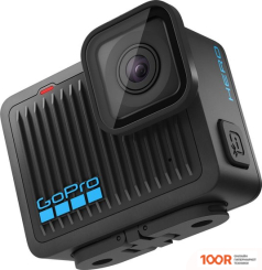 GoPro HERO COMPACT 4K (319260)