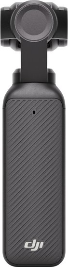 DJI OSMO POCKET 3 CREATOR COMBO (319257)