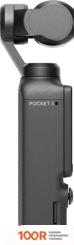 DJI OSMO POCKET 3 CREATOR COMBO (319257)
