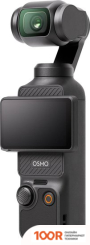 DJI OSMO POCKET 3 CREATOR COMBO (319257)