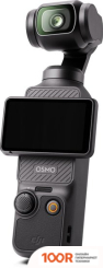 DJI OSMO POCKET 3 CREATOR COMBO (319257)