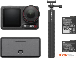 DJI OSMO ACTION 5 PRO ADVENTURE COMBO (319255)