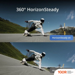 DJI OSMO ACTION 4 STANDARD COMBO (319254)