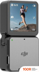 DJI ACTION 2 DUAL-SCREEN COMBO (319249)