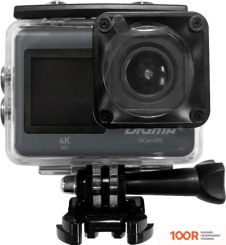 Digma DICAM 870 (319247)