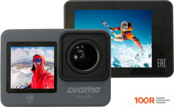 Digma DICAM 870 (319247)