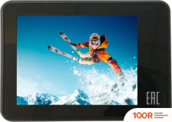 Digma DICAM 870 (319247)