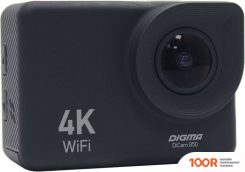 Digma DICAM 850 (319246)