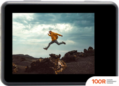 Digma DICAM 850 (319246)