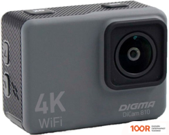 Digma DICAM 810 (319244)