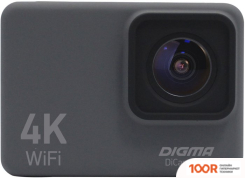 Digma DICAM 810 (319244)