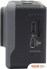 Digma DICAM 810 (319244)