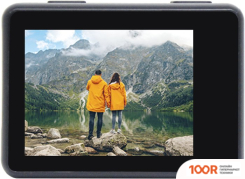 Digma DICAM 810 (319244)