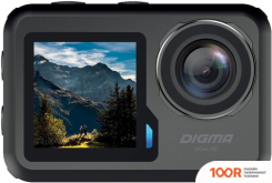 Digma DICAM 790 (ЧЕРНЫЙ) (319242)