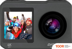 Digma DICAM 520 (319241)