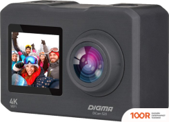 Digma DICAM 520 (319241)