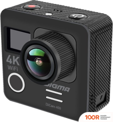 Digma DICAM 450 (319240)