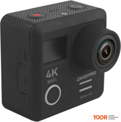 Digma DICAM 450 (319240)